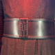 Illustration for article titled Star Wars Costumes And Props Reveal New Characters For Episode 7